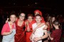 Thumbs/tn_Knalrooie Stuiterbal Disco 200.jpg